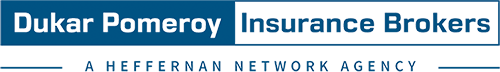 Dukar Pomeroy Insurance Brokers LLC