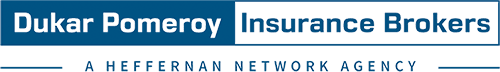 Dukar Pomeroy Insurance Brokers LLC